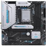 Maxsun ESPORT Z890M WIFI Дънни платки