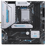Maxsun ESPORT Z890M WIFI Дънни платки