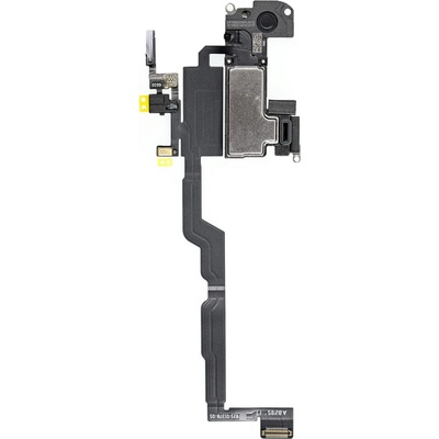 Apple iPhone XS - Sluchátko + Flex Kabel + Proximity Senzor