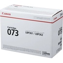 Canon CRG-073 Black (5724C001AA)