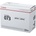 Canon CRG-073 Black (5724C001AA)