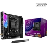 ASRock B850I Lightning WiFi Дънни платки