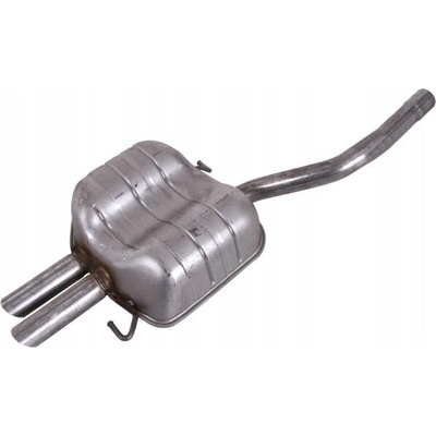 BOSAL BS 233-155