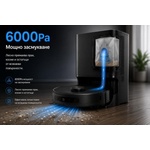 Teendow D65S Max Black