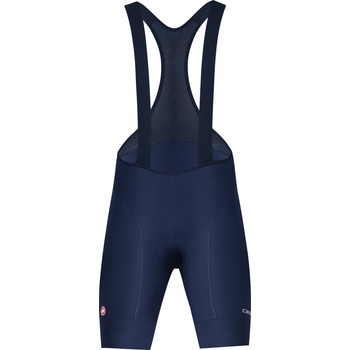 Castelli Competizione 2 bibshort m