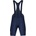 Castelli Competizione 2 bibshort m