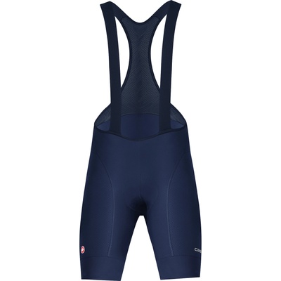 Castelli Competizione 2 bibshort m