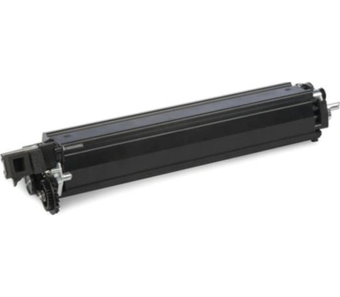 Lexmark 70C0D10 - originální