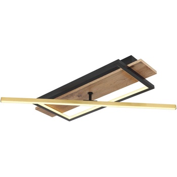 Image 1 of GLOBO BEATRIX 67296D