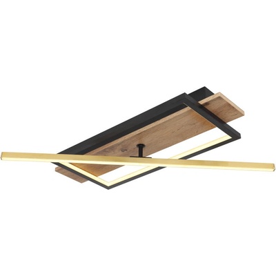 GLOBO BEATRIX 67296D