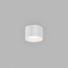 LED2 1480251DTW