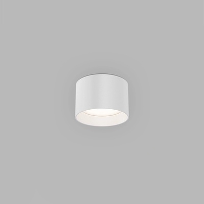 LED2 1480251DTW
