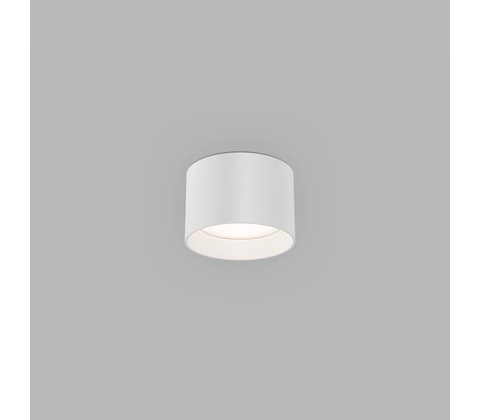 LED2 1480251DTW