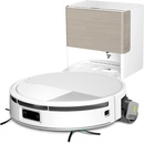 iRobot Roomba Max 705 Vac & AutoEmpty Dock White (W155240)