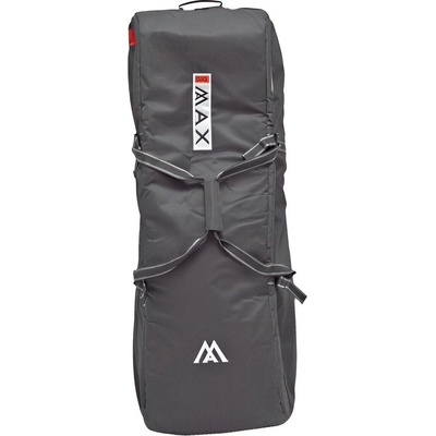 Big Max Double Decker Travel Cover