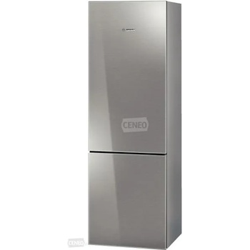 Image 1 of Bosch KGN36S71