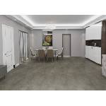 FLOOR V Водоустойчива Винилова настилка SPC Floor V Essentials STB 2203 5мм