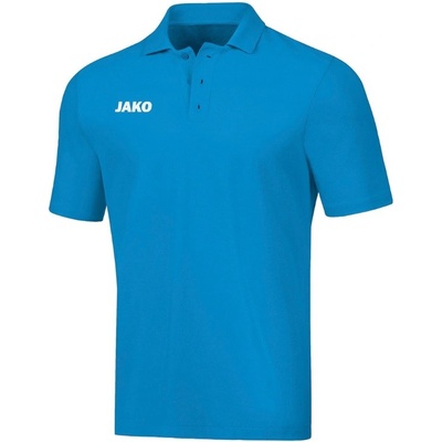 Jako Polo Base 6365-89