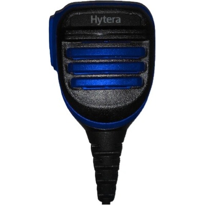 Hytera SM26N13P-Ex