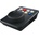 Blackmagic Design HyperDeck Shuttle HD