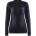 Craft Adv Warm Intensity Ls Размер: L / Цвят: черен