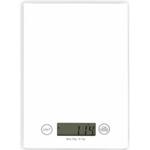 Livoo DOM451W
