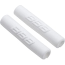 BBB BCB-90B CABLEWRAP