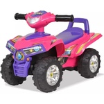 vidaXL Quad 10070/10141