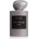 Scent of Stars Mira Rouge No.15 EDP 100 ml