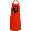 zástěra Che Guevara