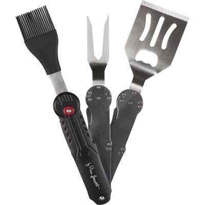 Lamart nářadí 5v1 LT5038