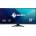 Eizo FlexScan EV3851X-BK