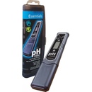 Essential pH metr