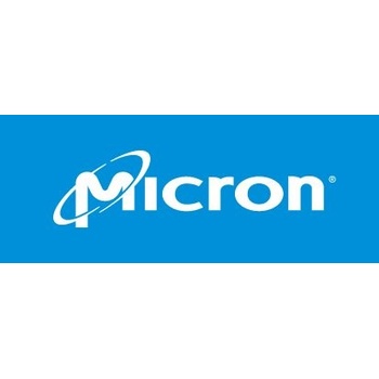 Crucial DDR5 32GB 4800MHz CL40 (1x32GB) MTC20F1045S1RC48BA2R