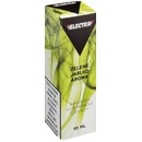 Electra Green apple 10 ml 6 mg