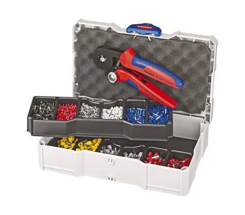 Knipex 979009