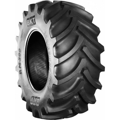 BKT RM 500 500/70-24 155A8/167A8 TL
