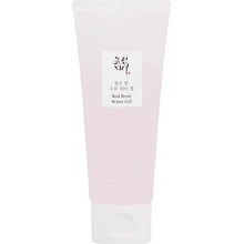 Beauty of Joseon Red Bean Water Gel 100 ml