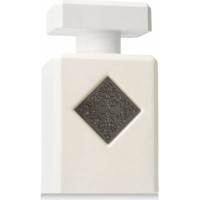 Initio Parfums Privés Power Self parfum unisex 90 ml