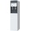 Finlux FWD-999/FWD-1907