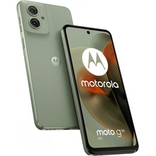 Motorola Moto G55 8GB/256GB