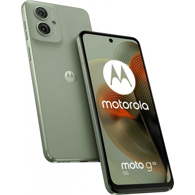 Motorola Moto G55 8GB/256GB