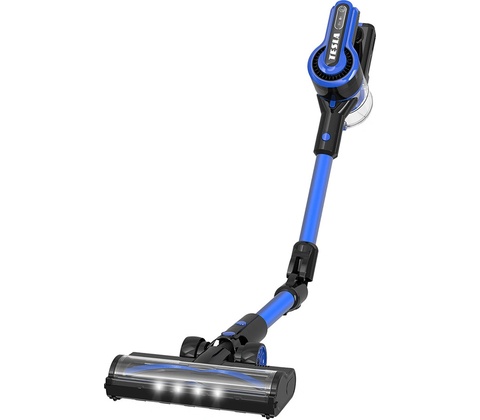 TESLA Pure Star E70 Aqua Pro