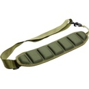 Trakker products Popruh Padded Shoulder Strap