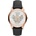 Giorgio Armani AR60031