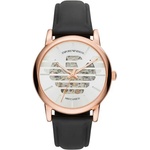Giorgio Armani AR60031 Часовници