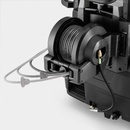 Image 1 of Kärcher HDS 6/15 CXA EU (1.169-921.0)