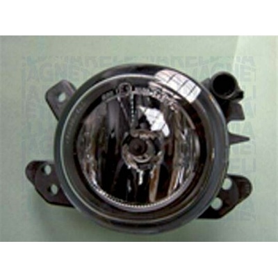 Mlhovka MAGNETI MARELLI 710305076001