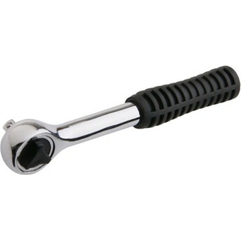 Račňa 1/4 " 36 zubov HOBBY