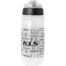 Kellys Atacama 650 ml